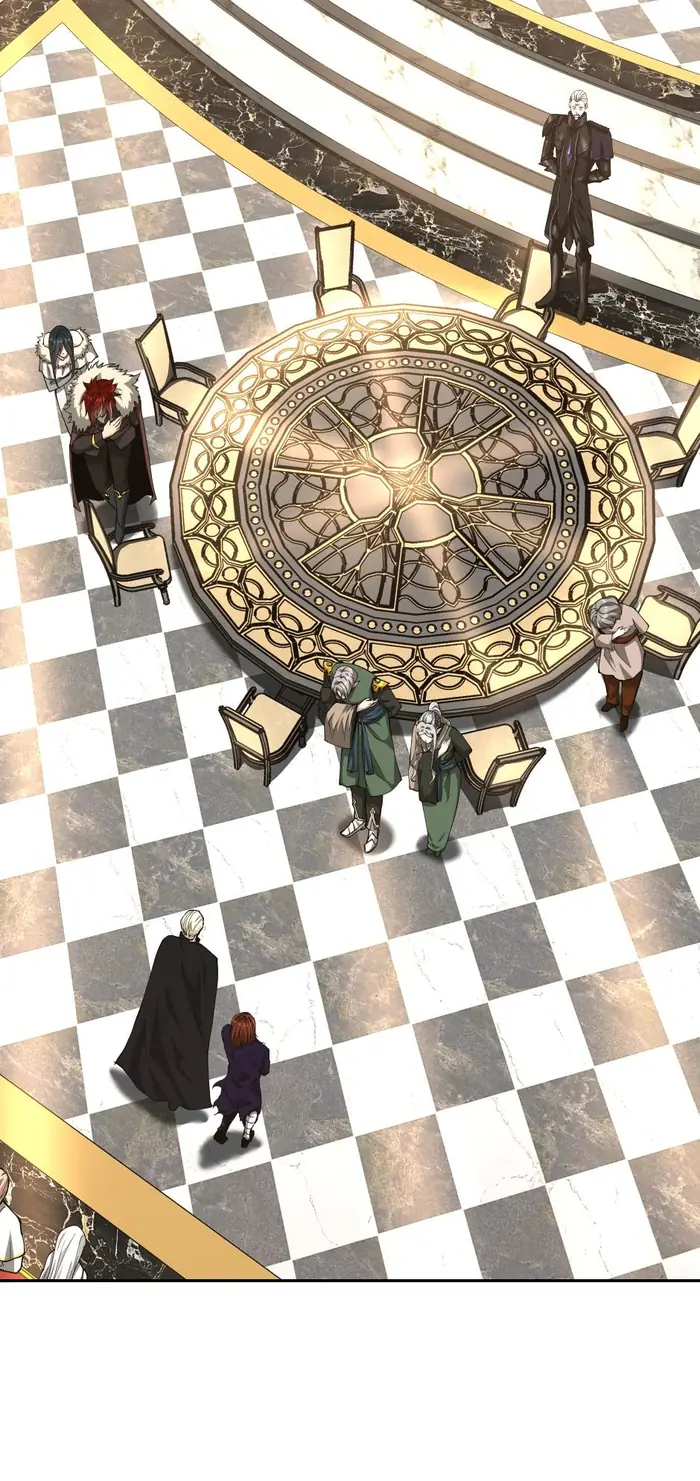 The Beginning After the End Chapter 147 image 58_optimized